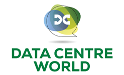 data center world hong kong
