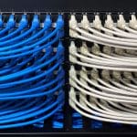 dcl cabling