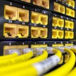 dcl cabling