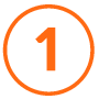 no1 - Consultation