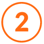 no2 - Consultation