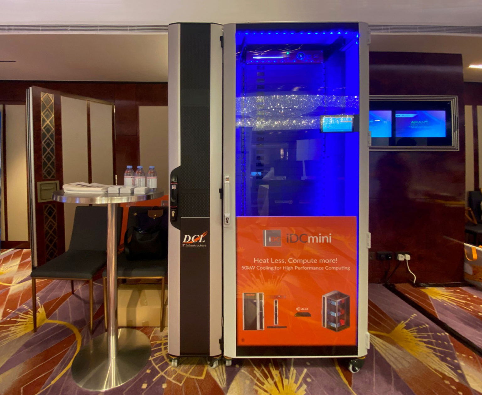 APAN60 23 rev 1536x1258 - APAN 60 Hong Kong: A showcase of innovation and collaboration