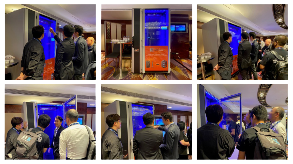 APAN60 PNG2 1024x576 - APAN 60 Hong Kong: A showcase of innovation and collaboration